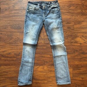 Miss me Women's Jeans